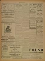 image of February 25, 1912 - number 4