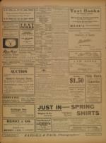 image of February 29, 1912 - number 2