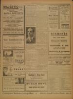 image of February 29, 1912 - number 3