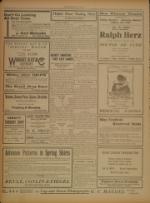 image of February 29, 1912 - number 4