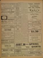 image of March 02, 1912 - number 2