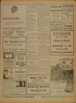 image of March 02, 1912 - number 3