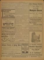 image of March 02, 1912 - number 4