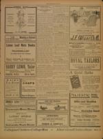 image of March 03, 1912 - number 3