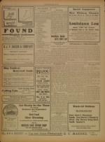 image of March 03, 1912 - number 4