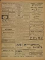 image of March 05, 1912 - number 2