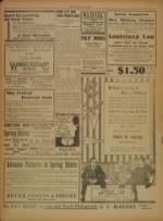 image of March 05, 1912 - number 4