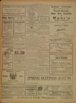 image of March 06, 1912 - number 2