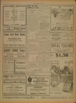 image of March 06, 1912 - number 3