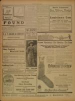 image of March 06, 1912 - number 4