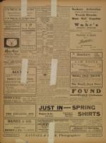 image of March 07, 1912 - number 2