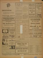 image of March 07, 1912 - number 3