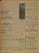 image of March 07, 1912 - number 4