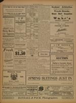 image of March 08, 1912 - number 2