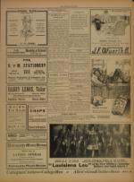 image of March 08, 1912 - number 3