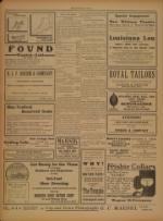 image of March 08, 1912 - number 4