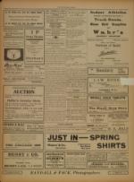 image of March 09, 1912 - number 2