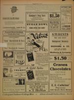 image of March 09, 1912 - number 3