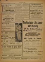 image of March 09, 1912 - number 4