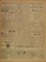 image of March 10, 1912 - number 2