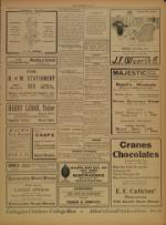 image of March 10, 1912 - number 3