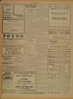 image of March 10, 1912 - number 4