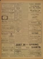 image of March 12, 1912 - number 2