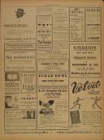 image of March 12, 1912 - number 3