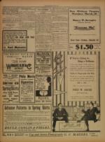 image of March 12, 1912 - number 4