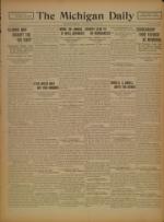 image of March 13, 1912 - number 1