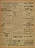 image of March 13, 1912 - number 2