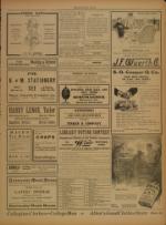 image of March 13, 1912 - number 3