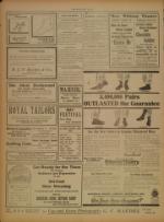 image of March 13, 1912 - number 4