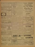 image of March 14, 1912 - number 2