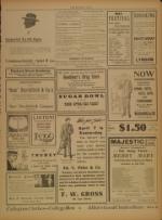 image of March 14, 1912 - number 3