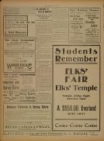 image of March 14, 1912 - number 4