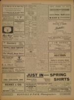 image of March 16, 1912 - number 2