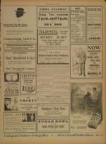 image of March 16, 1912 - number 3