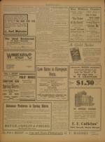 image of March 16, 1912 - number 4