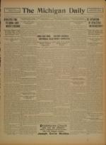 image of March 17, 1912 - number 1