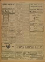 image of March 17, 1912 - number 2