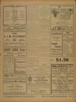 image of March 17, 1912 - number 3