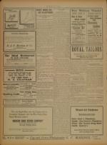 image of March 17, 1912 - number 4