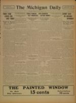 image of March 21, 1912 - number 1