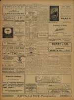 image of March 21, 1912 - number 2