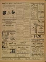 image of March 21, 1912 - number 3