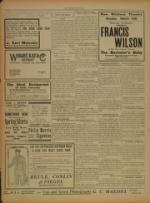 image of March 21, 1912 - number 4