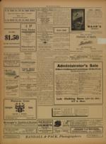 image of March 22, 1912 - number 2