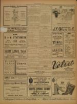 image of March 22, 1912 - number 3