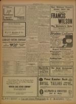 image of March 22, 1912 - number 4